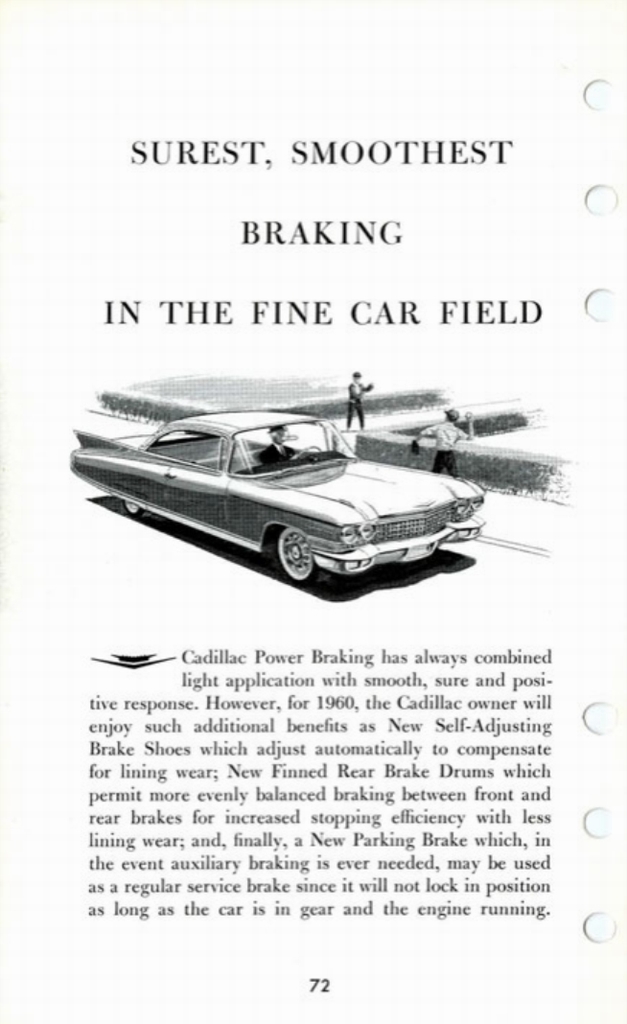 n_1960 Cadillac Data Book-072.jpg
